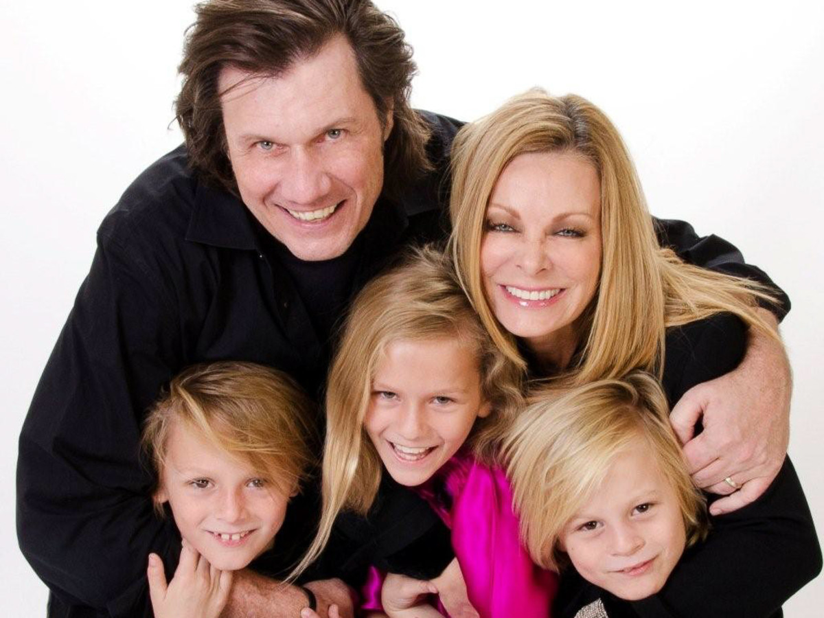 page parkes a model of success for 30 years culturemap page parkes modeling