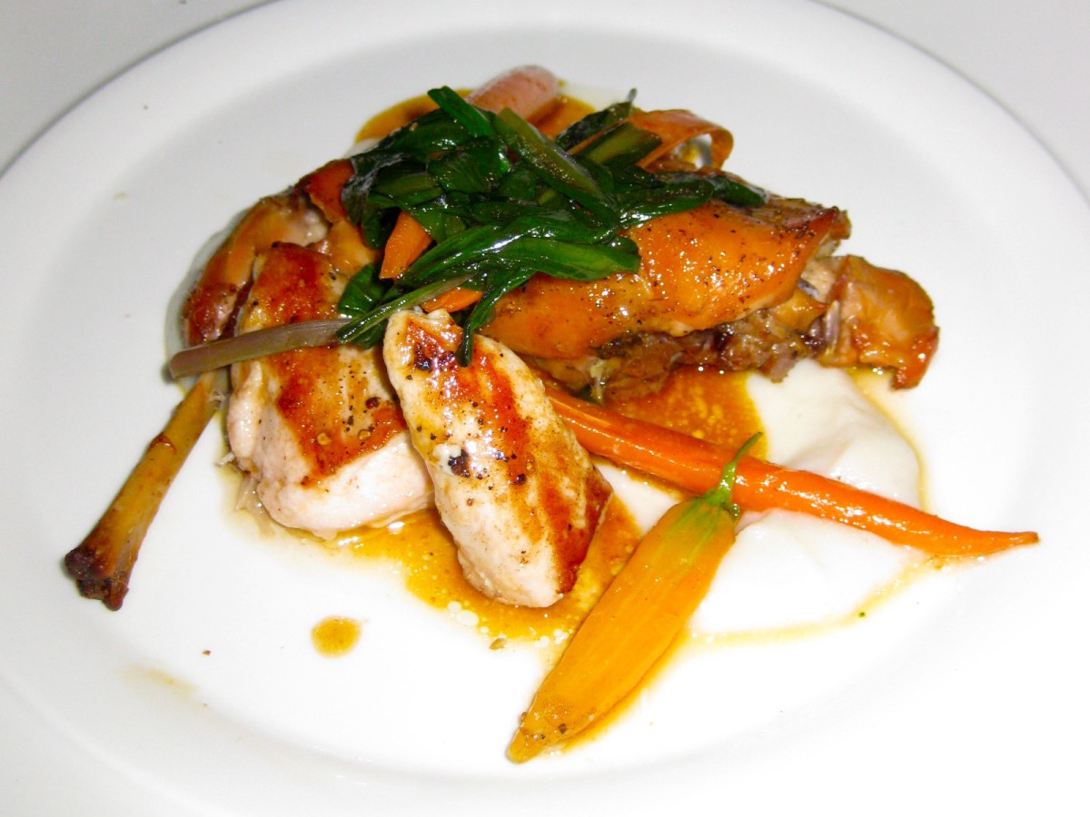 News_Steven_Brasserie_19
