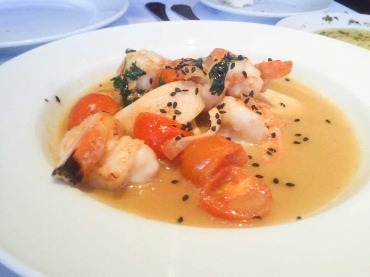 News_Boada_first taste