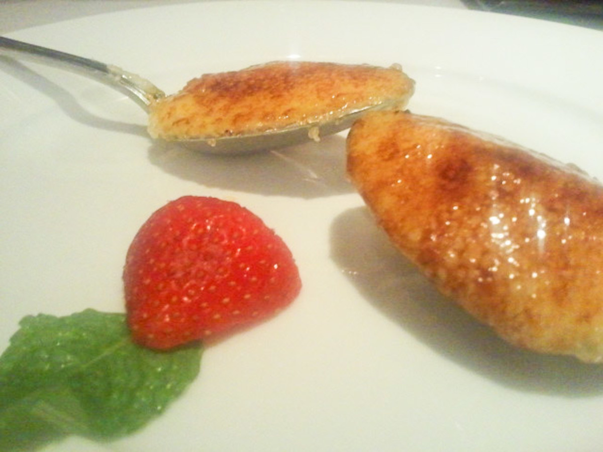 News_Boada_first taste