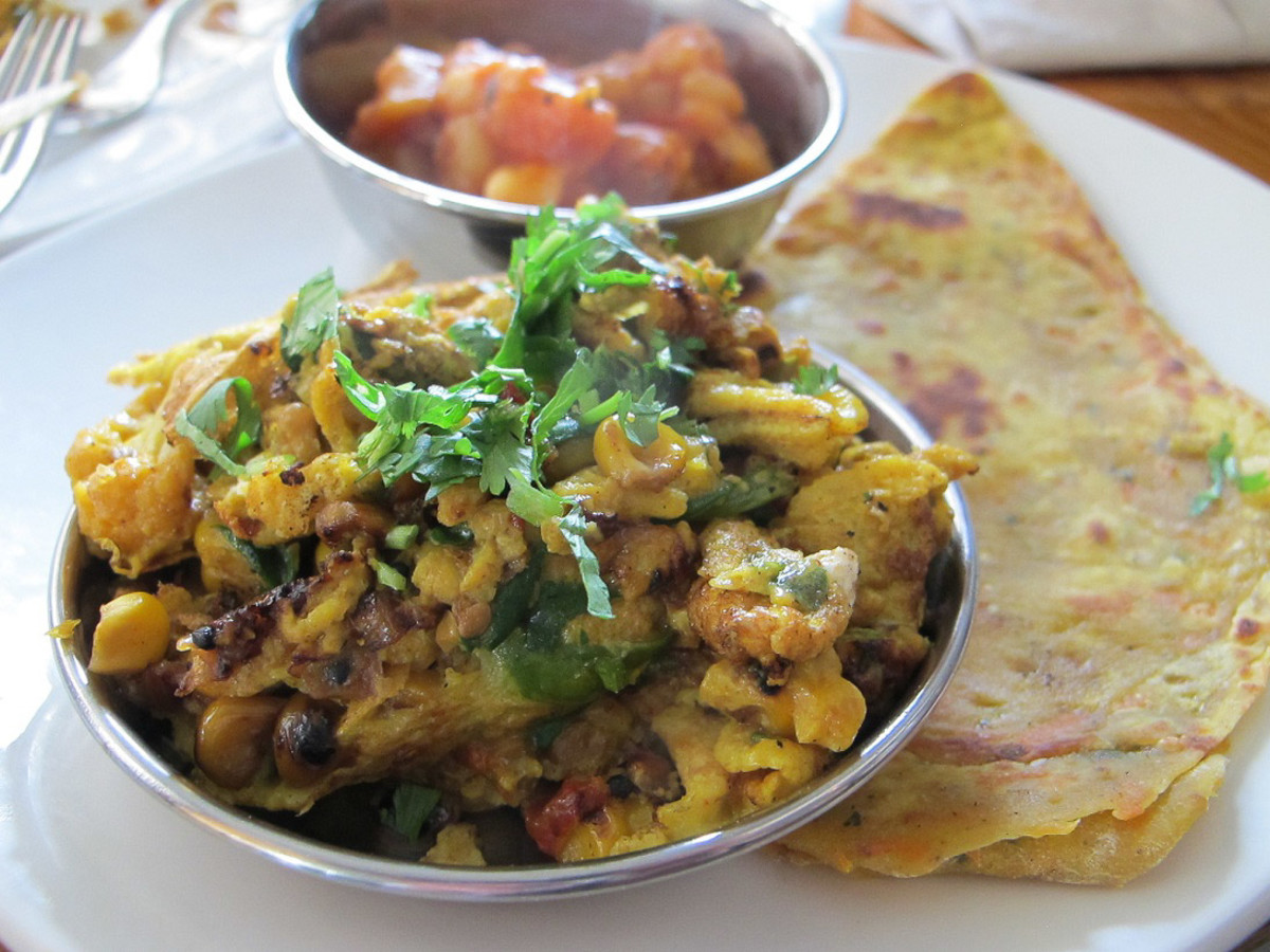 News_Ruthie_Pondicheri_Masala Eggs