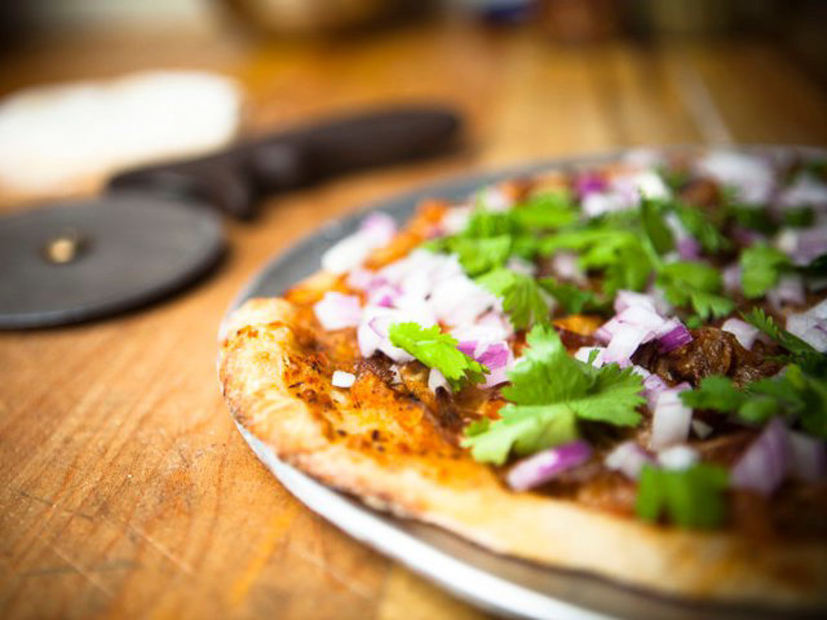 News_Arturo Boada Cuisine_pizza