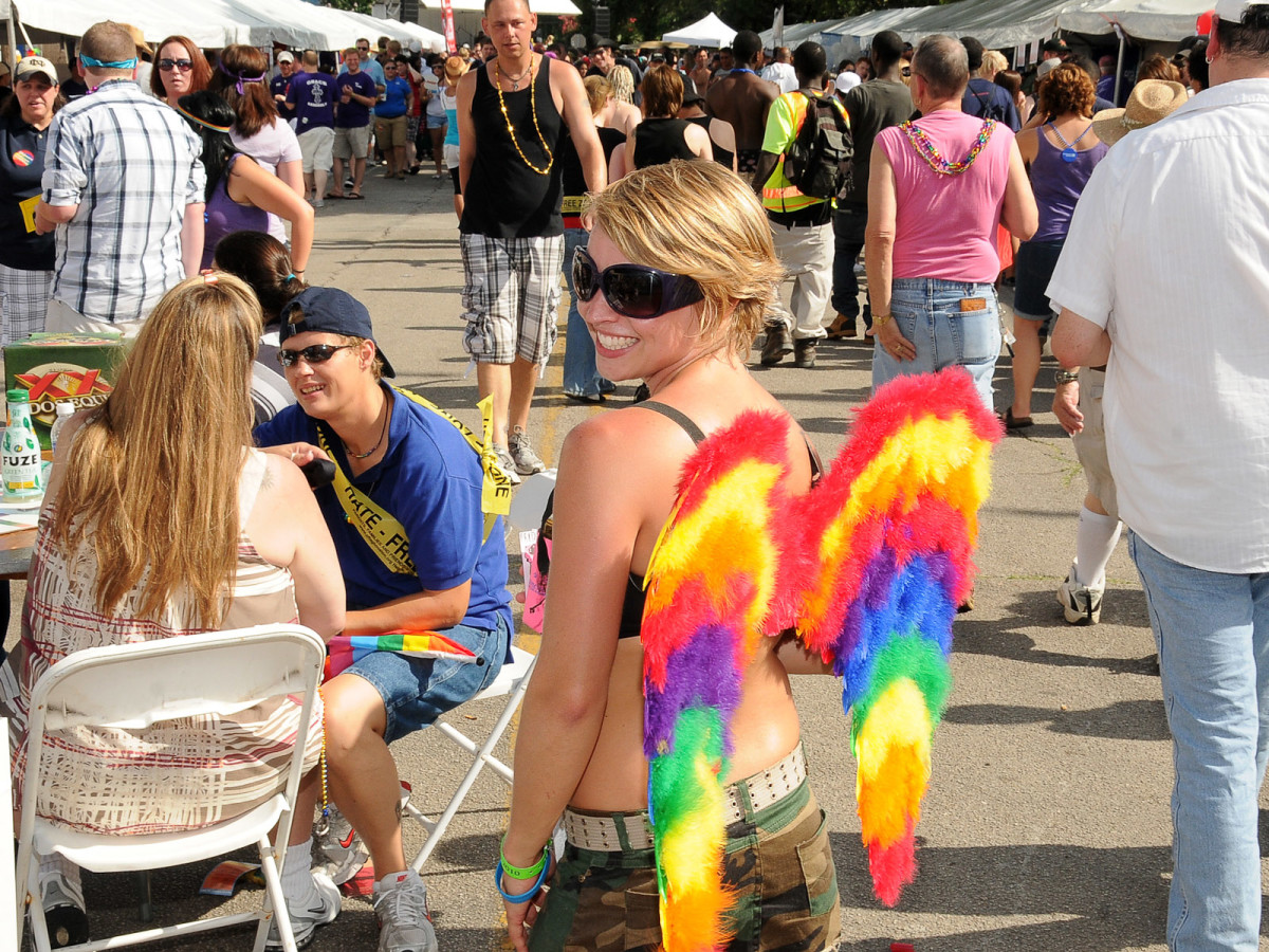 News_Pride Parade_wings