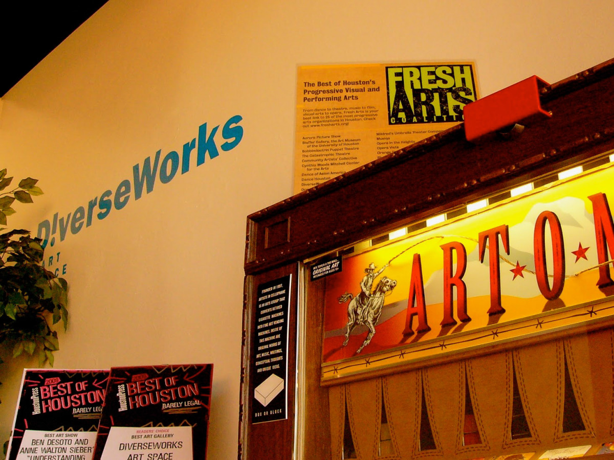 News_DiverseWorks_exterior