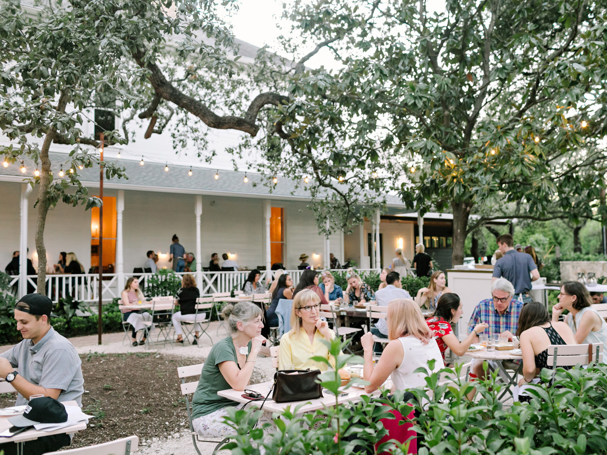 Matties ATX lawn HH