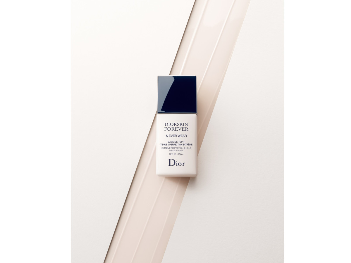 Dior Primer