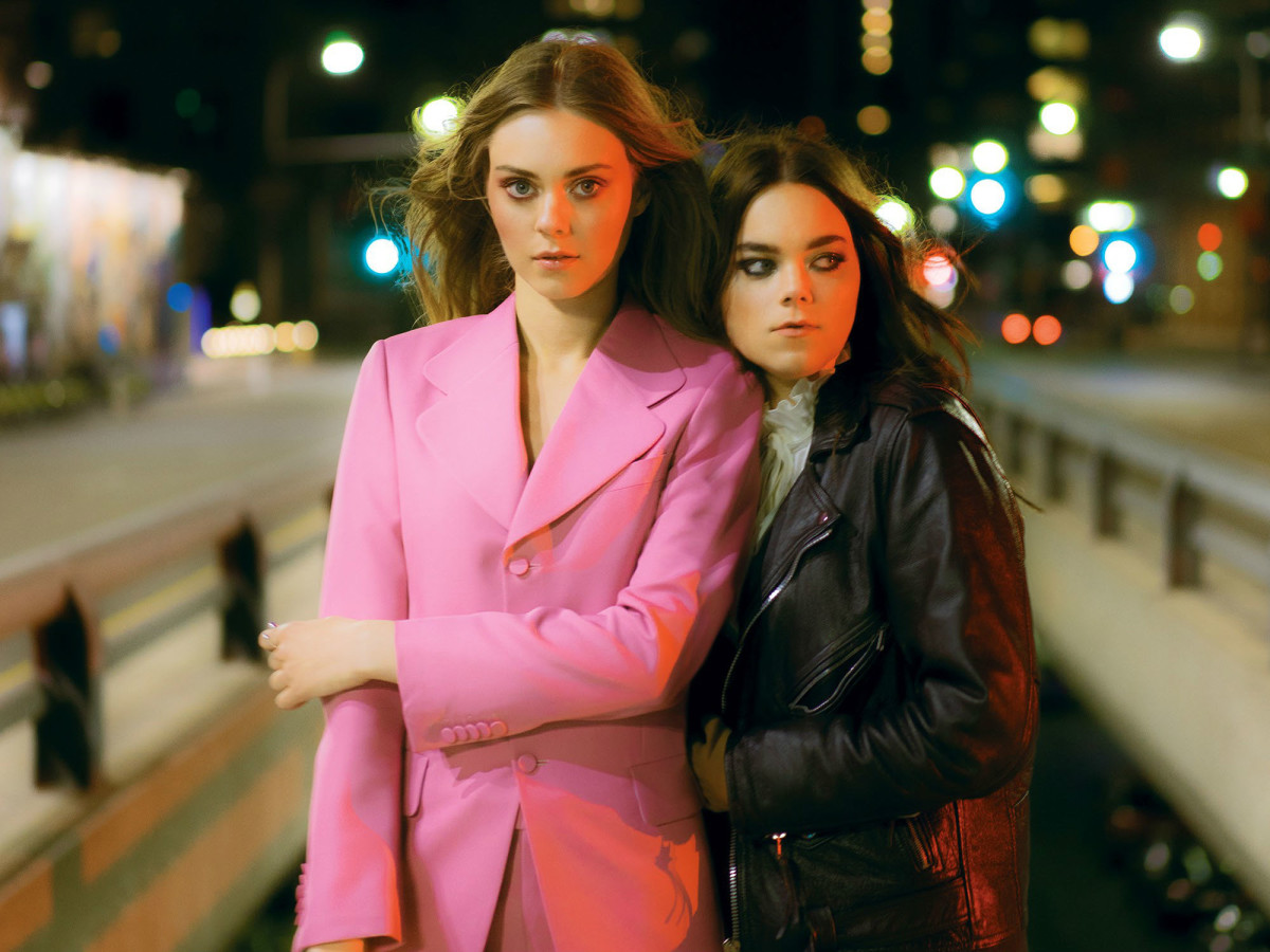 First Aid Kit