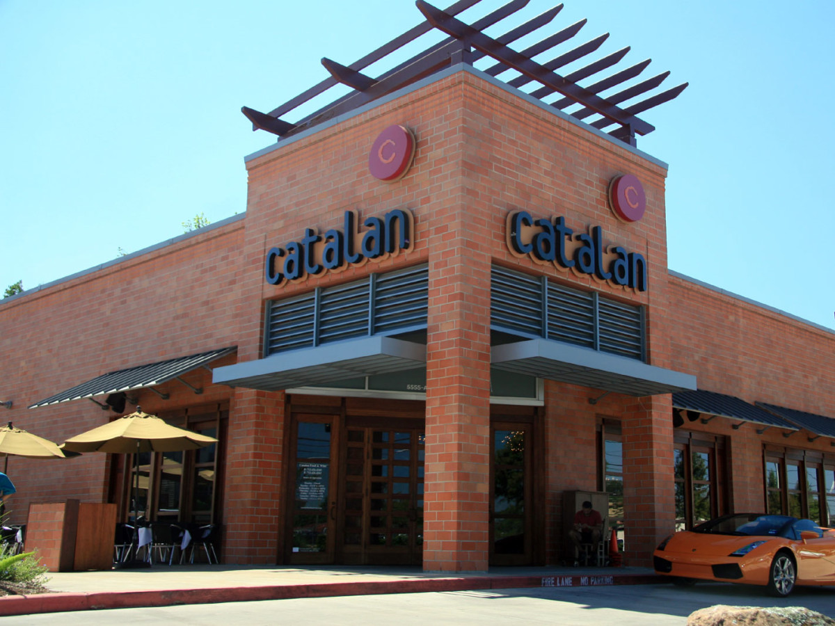 Places-Eat-Catalan-exterior-1