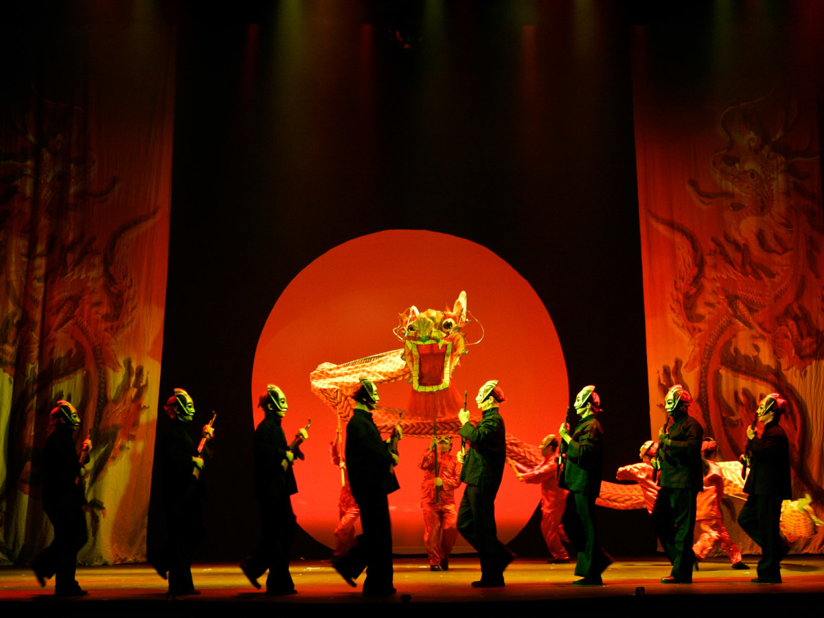 Events_Miss Saigon_Feb 10