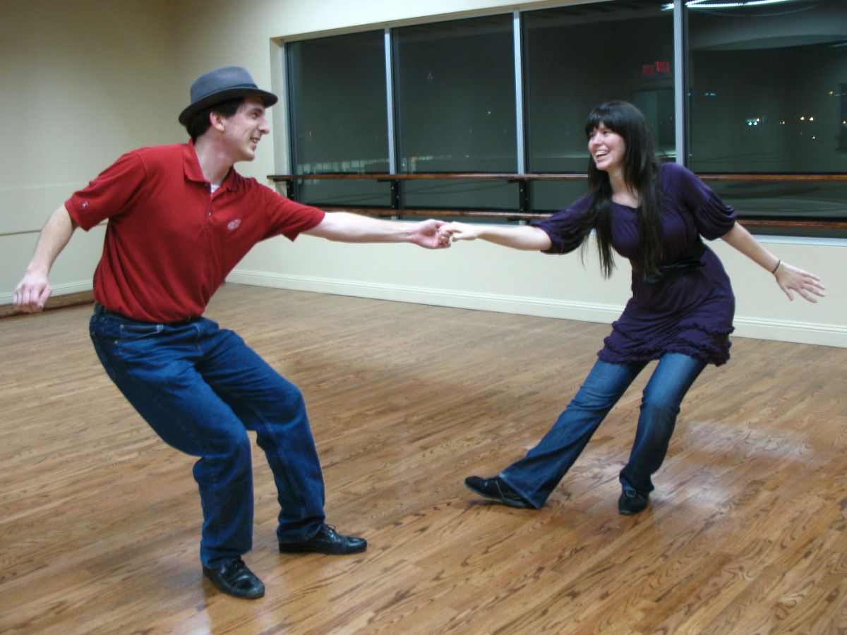 News_Rachel_swing dancing_Feb 10