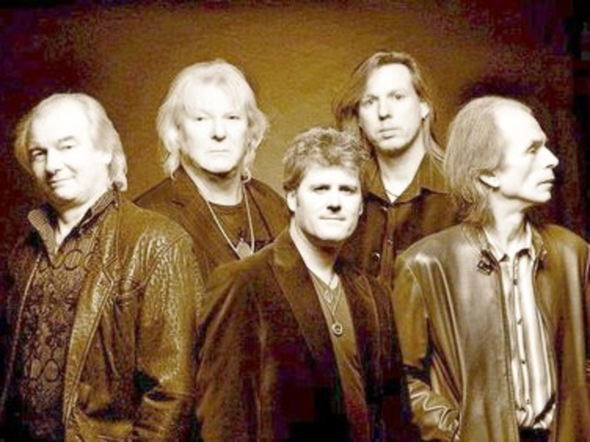 News_Michael D. Clark_concert picks_021710_Yes_band