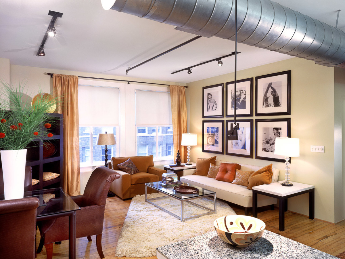News_Redesigning Downtown_home tour_Post Rice Lofts