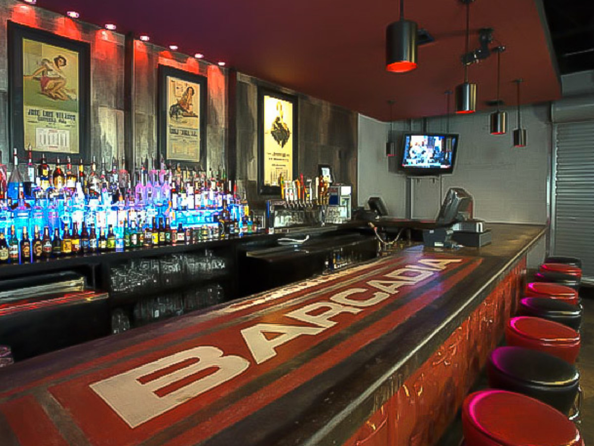 News_Barcadia_bar_Dallas