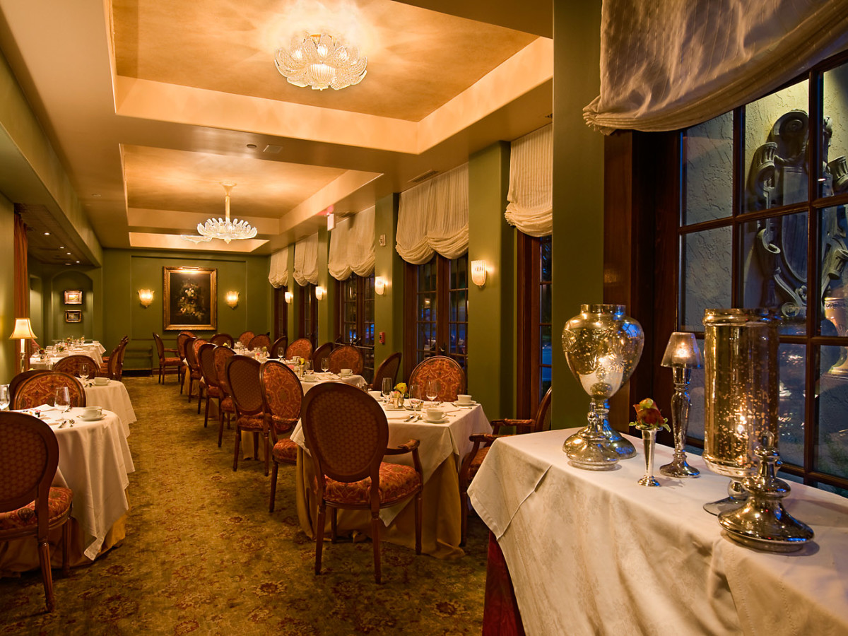 Austin’s newest luxury hotel to be one of the most expensive in Texas