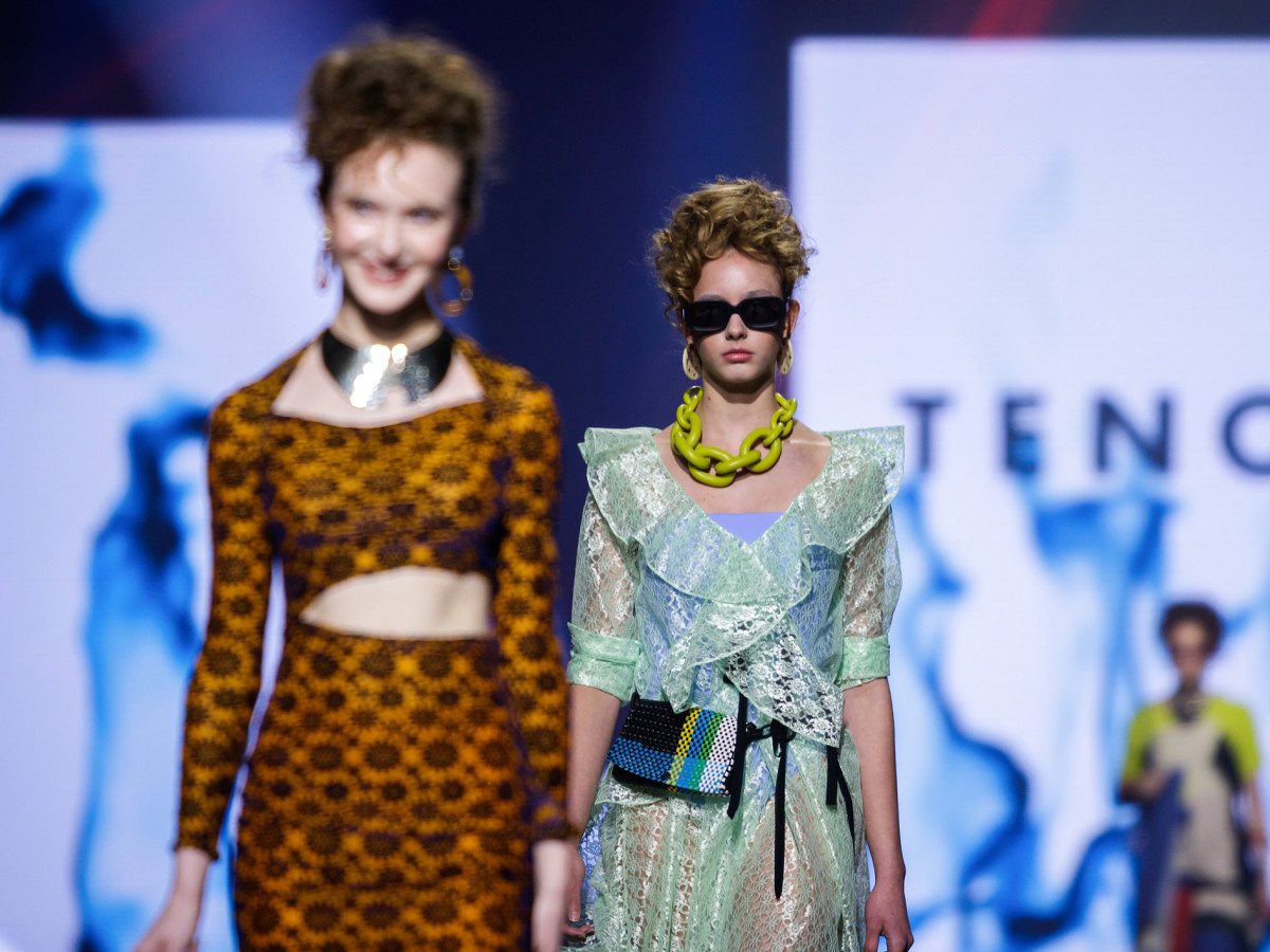 House of DIFFA 2018