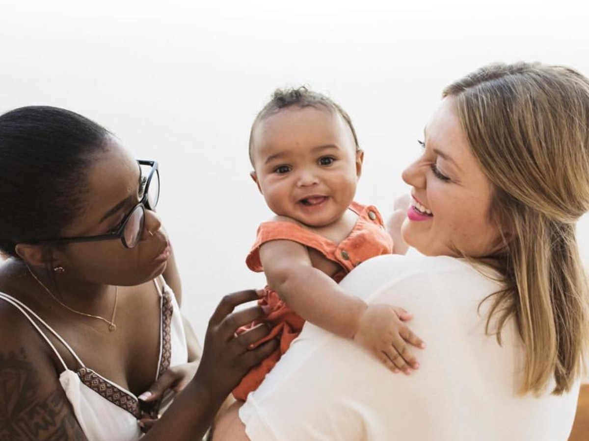 Guide To Dfw Children S Charities And Kid Centric Nonprofits