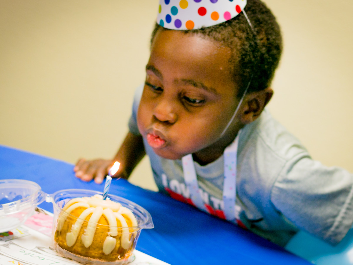 San Antonio Venues Rescue Kids Birthdays With Fun Virtual Parties