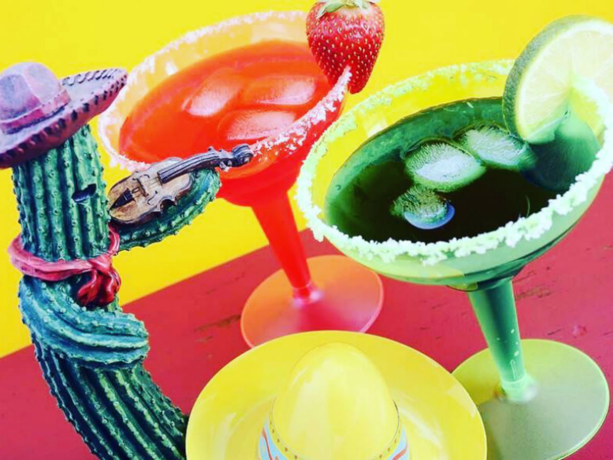 These are the 9 best things to do in Fort Worth this weekend