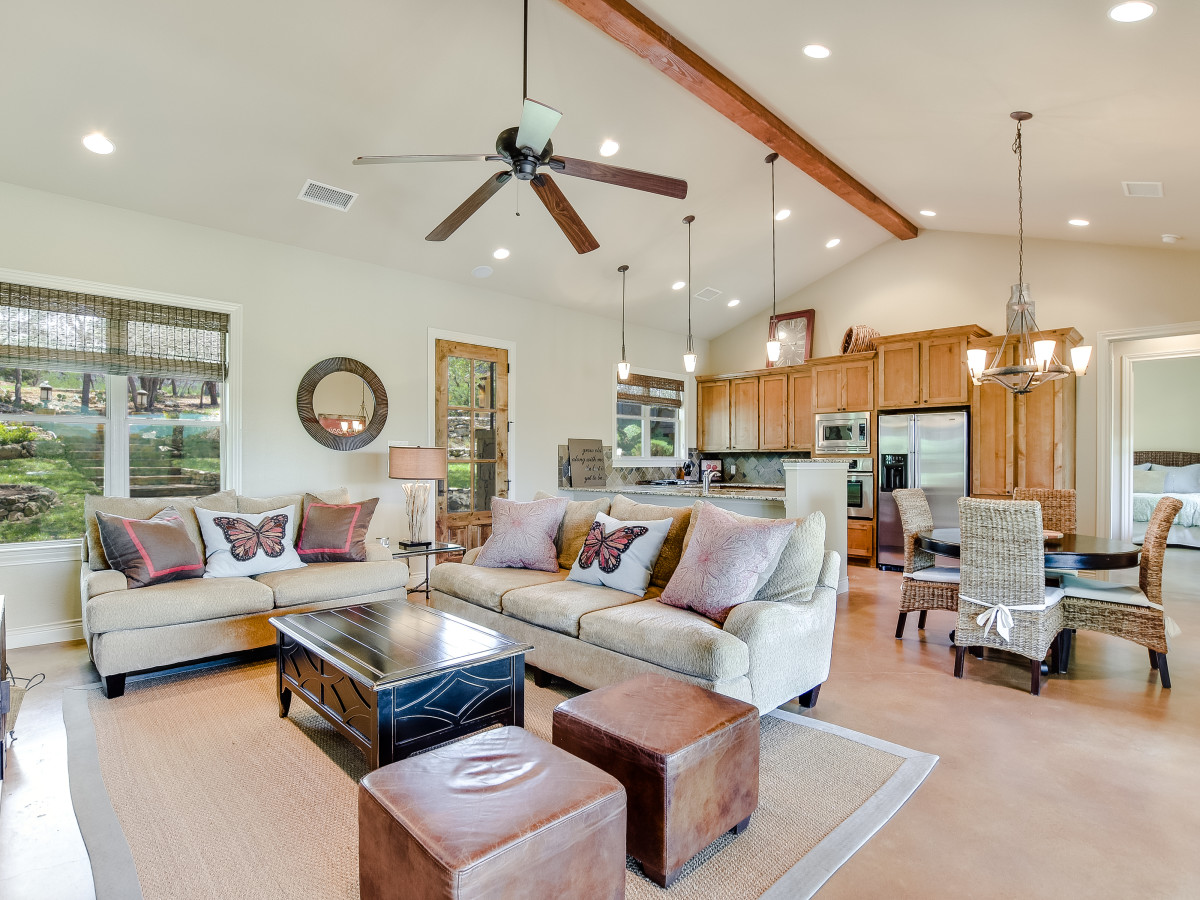 Old Ferry Road, Unit 14