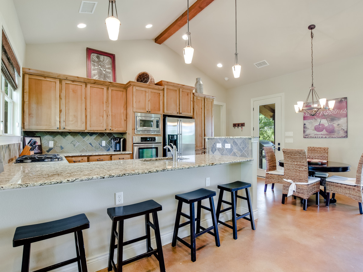 Old Ferry Road, Unit 14