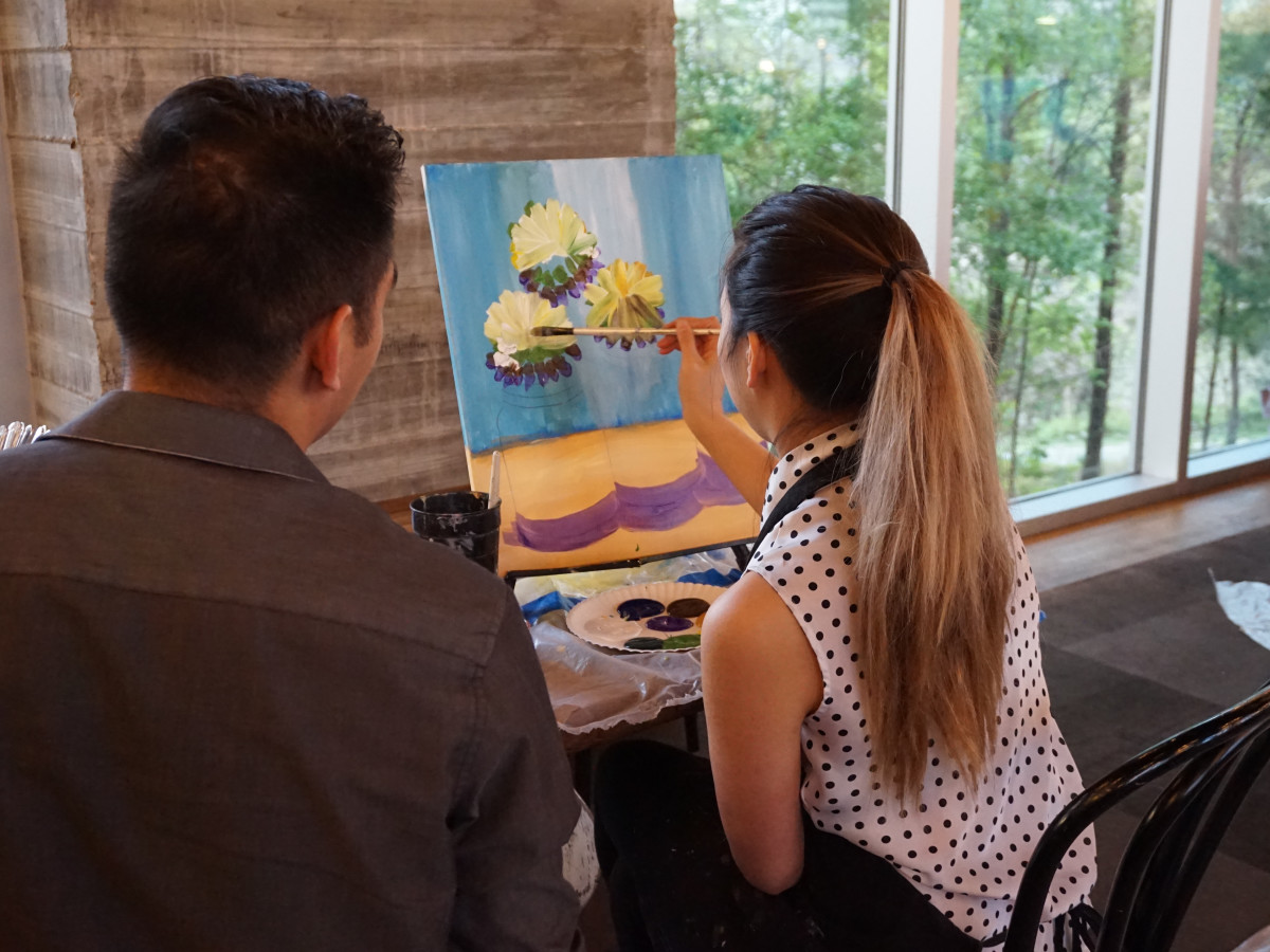 Here Are The Top 5 Things To Do In San Antonio This Weekend