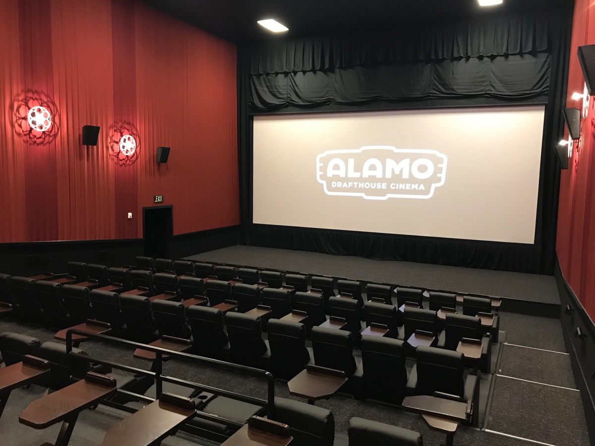 alamo draft house mason roadmovie theaters in katy