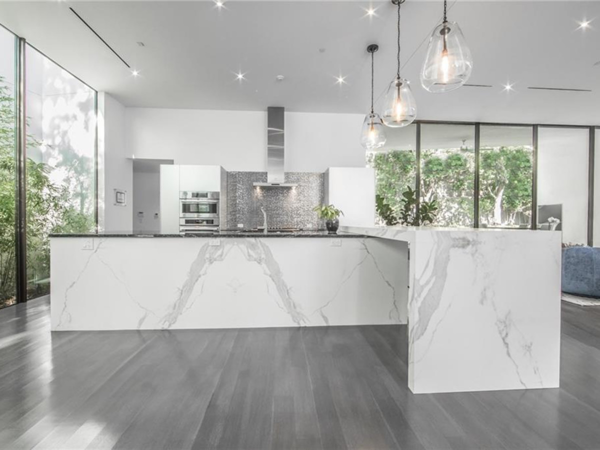 14631 Winnwood Rd. Addison