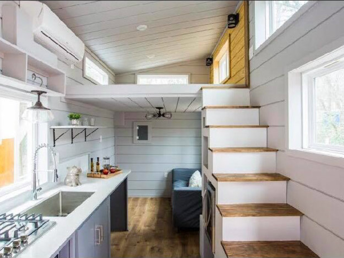 tiny houses austin inside tiny house austin worlds largest home convention swings doors open with texas tiny houses austin inside tiny house austin worlds largest home convention swings doors open with texas