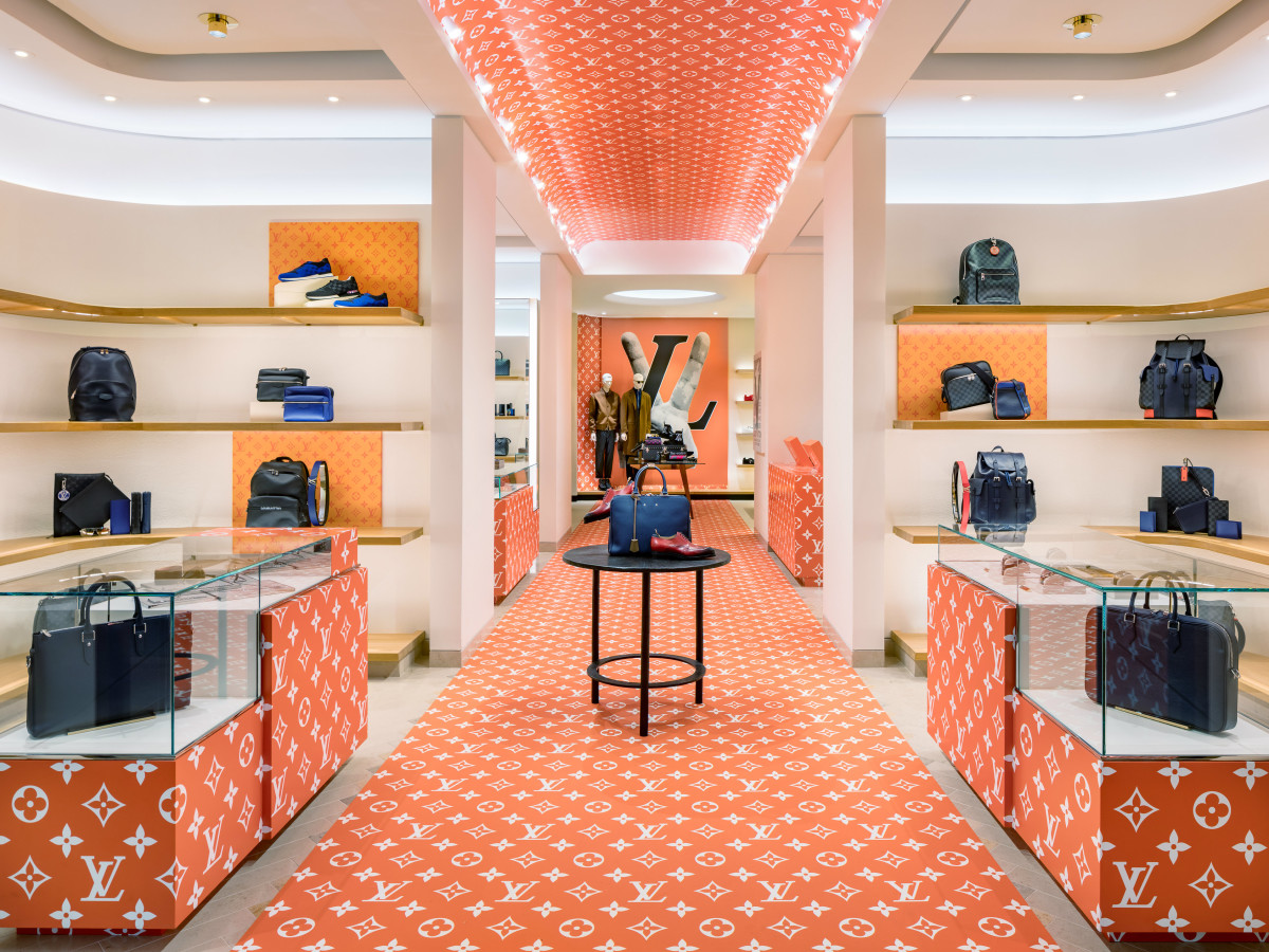 Where to shop in Dallas right now: 8 must-hit stores for August - CultureMap Dallas