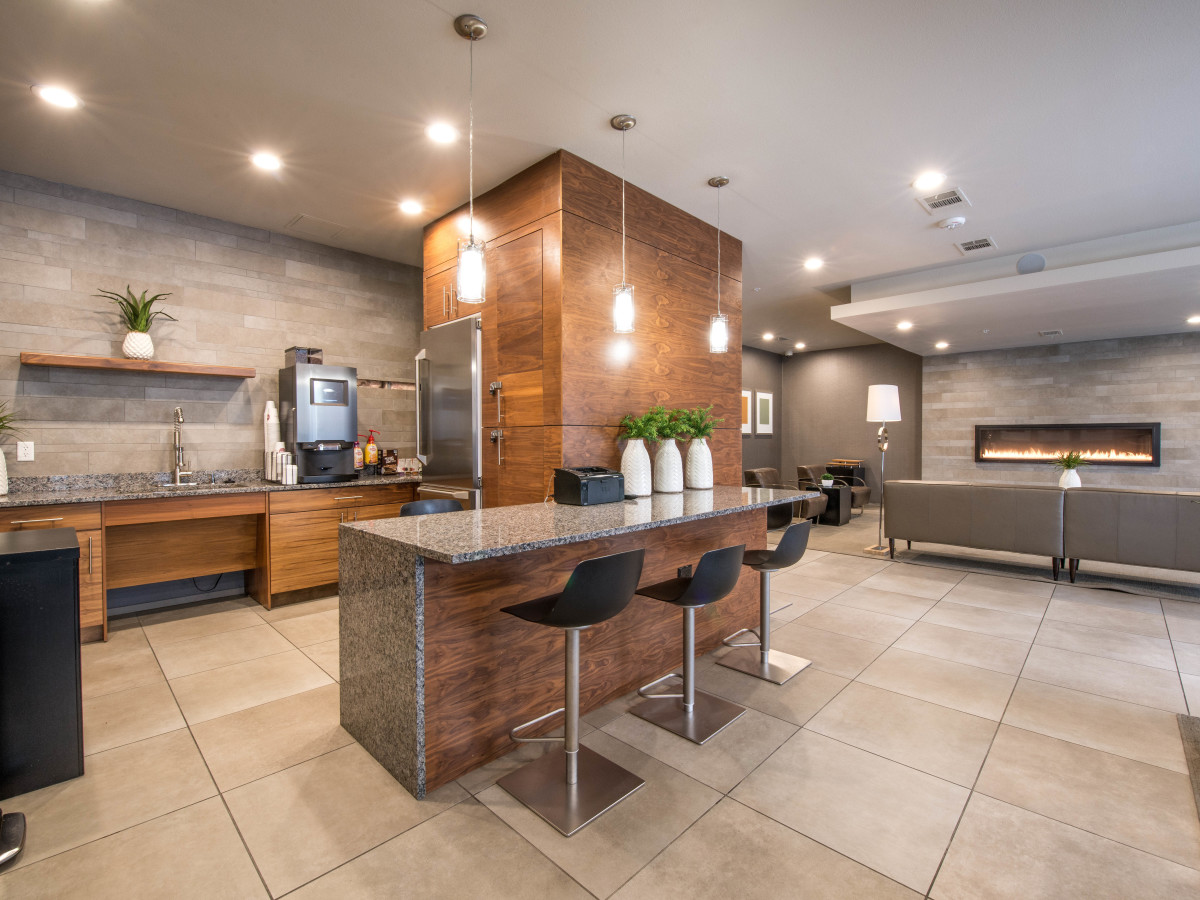Gallery at Turtle Creek