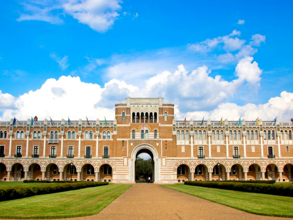 statbook app rice university