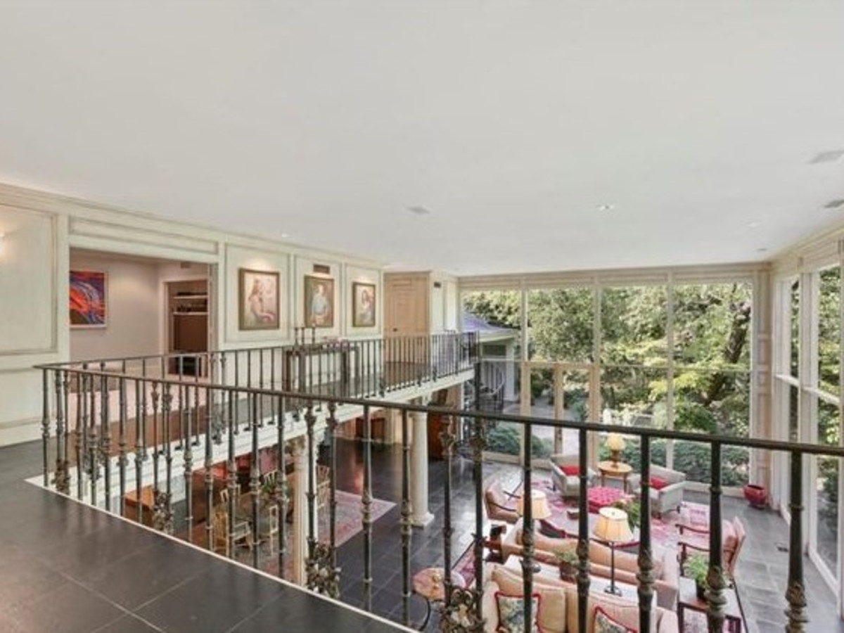 5251 Ravine Dr., Preston Hollow