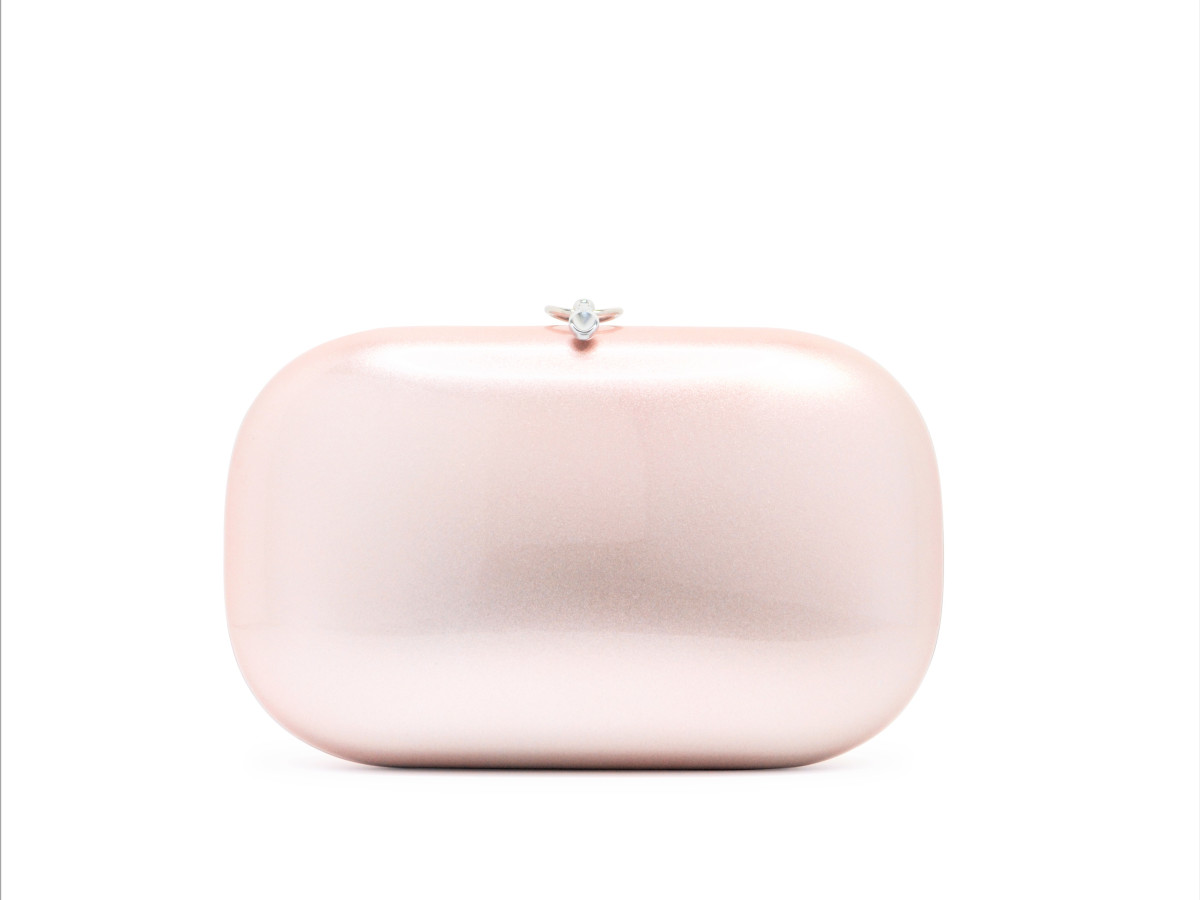 Jeffrey Levinson handbags