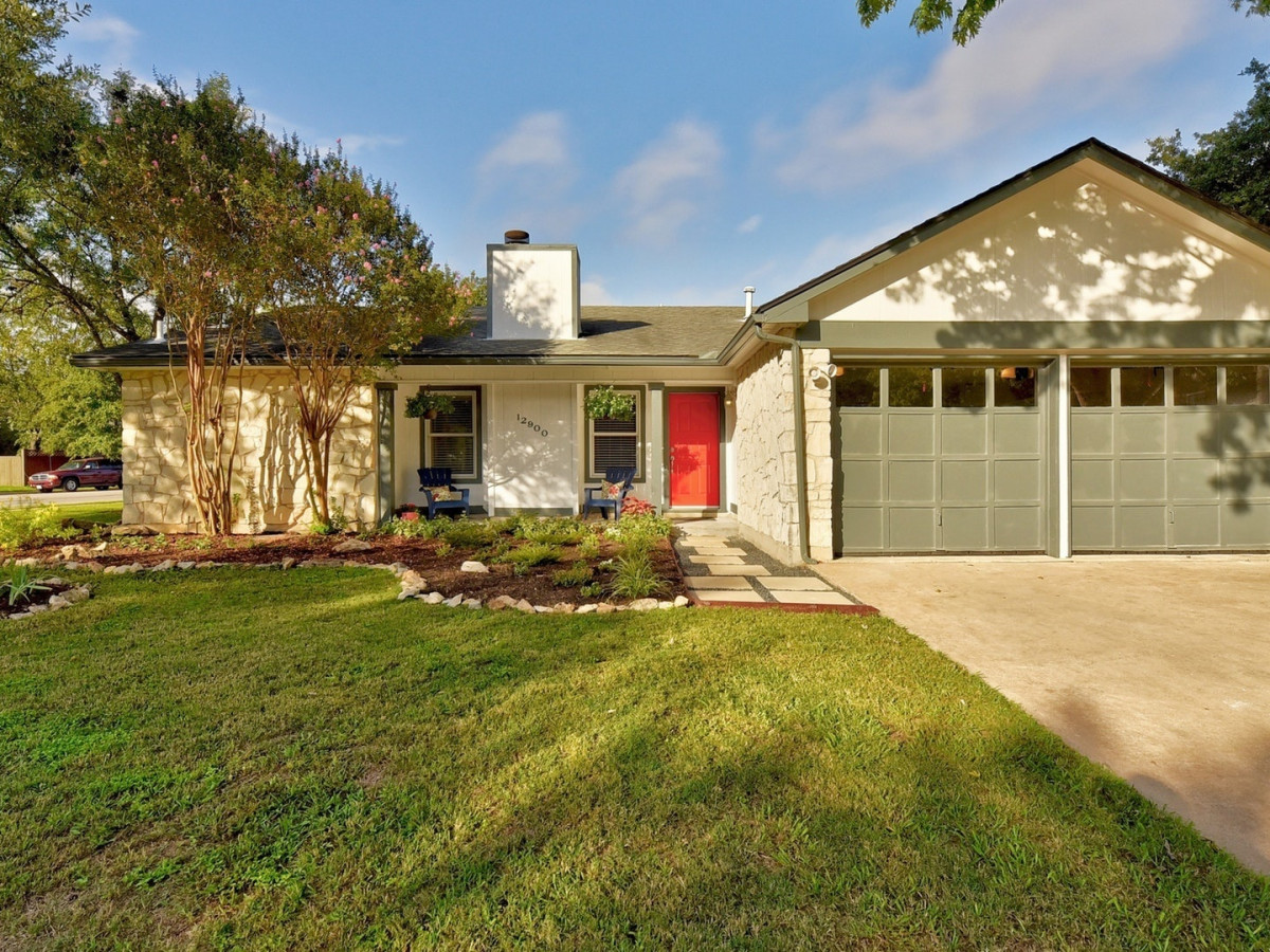 austin area home sales stall as real estate prices continue to climb real estate house sales