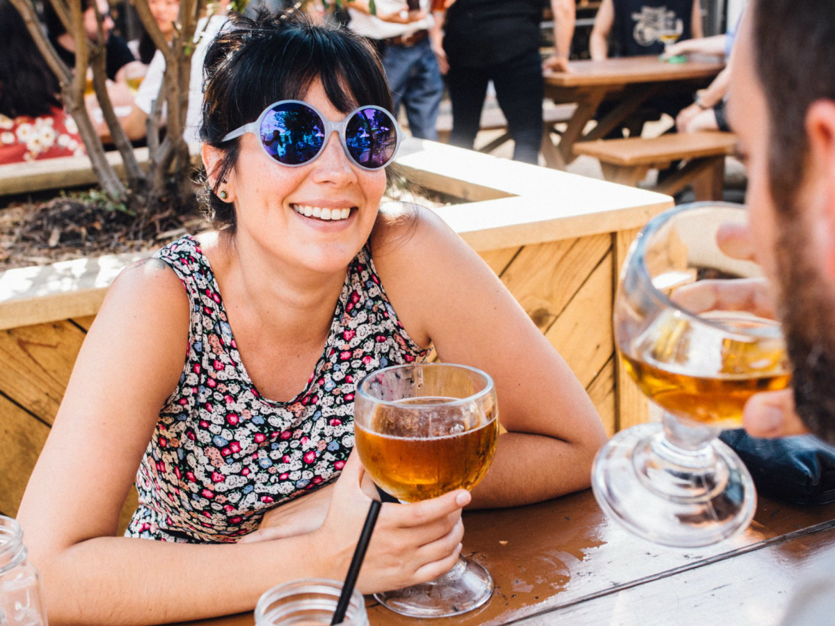Survey Reveals How Much Havoc Covid19 Is Wreaking On Texas Restaurants Culturemap Dallas