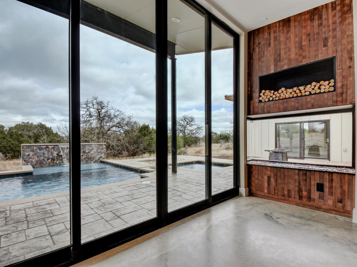 1110 Rutherford Driftwood