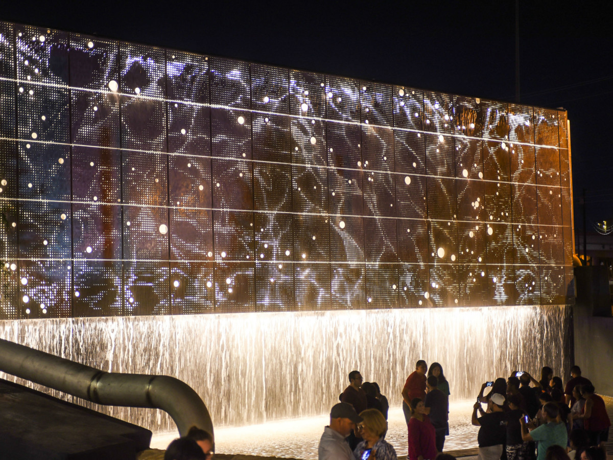 Illume: Making Spirits Bright