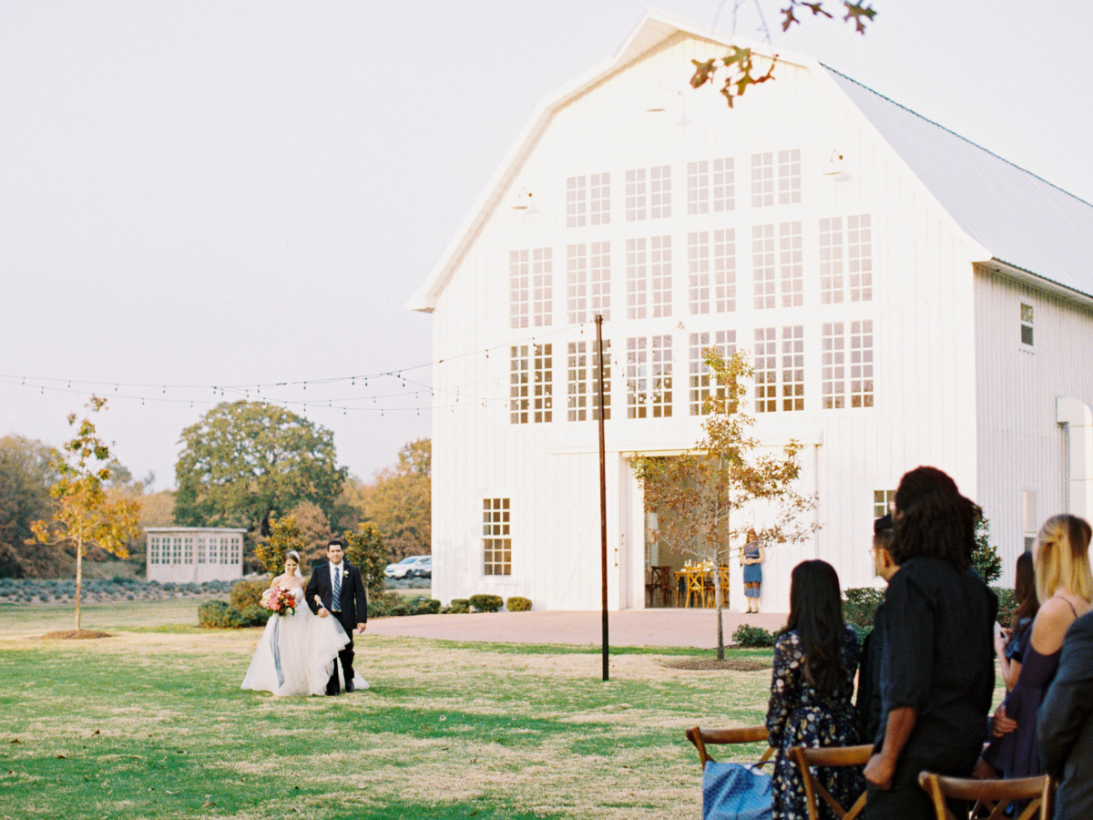 Pham Wedding