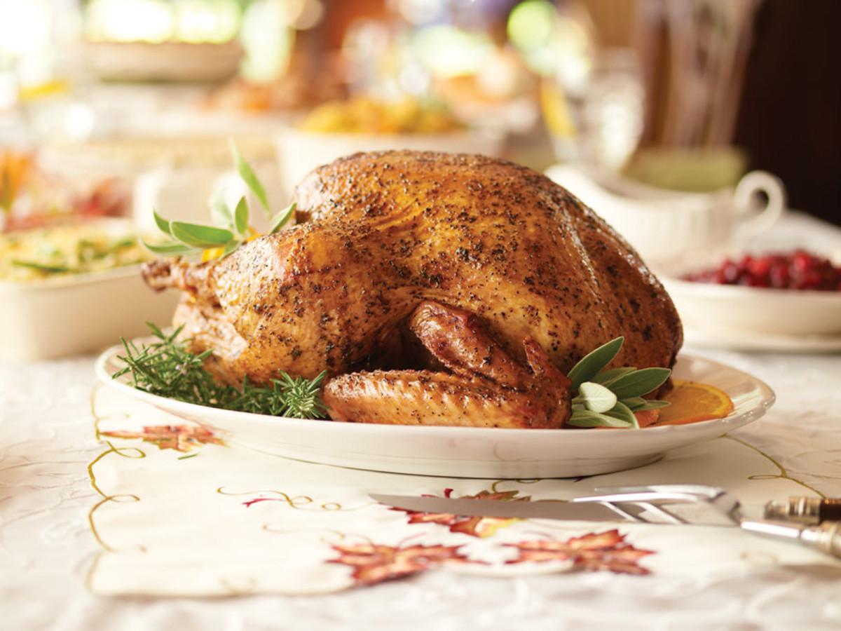 Heb corpus christi thanksgiving hours