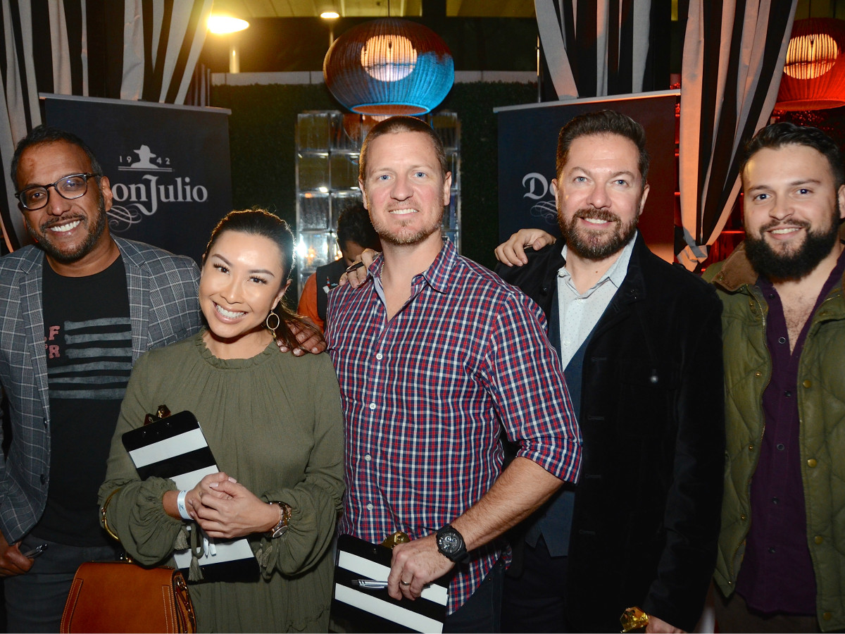 Judges