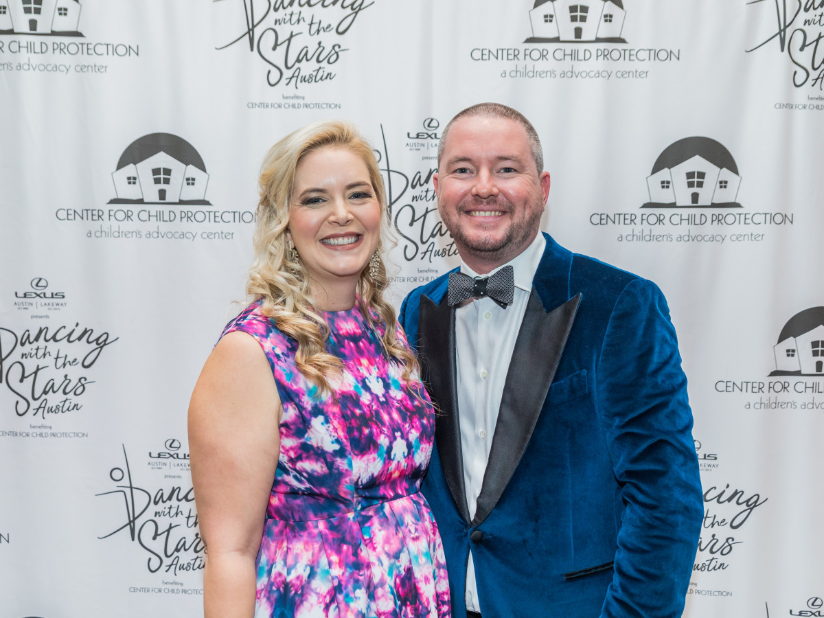 Dancing with the Stars 2018