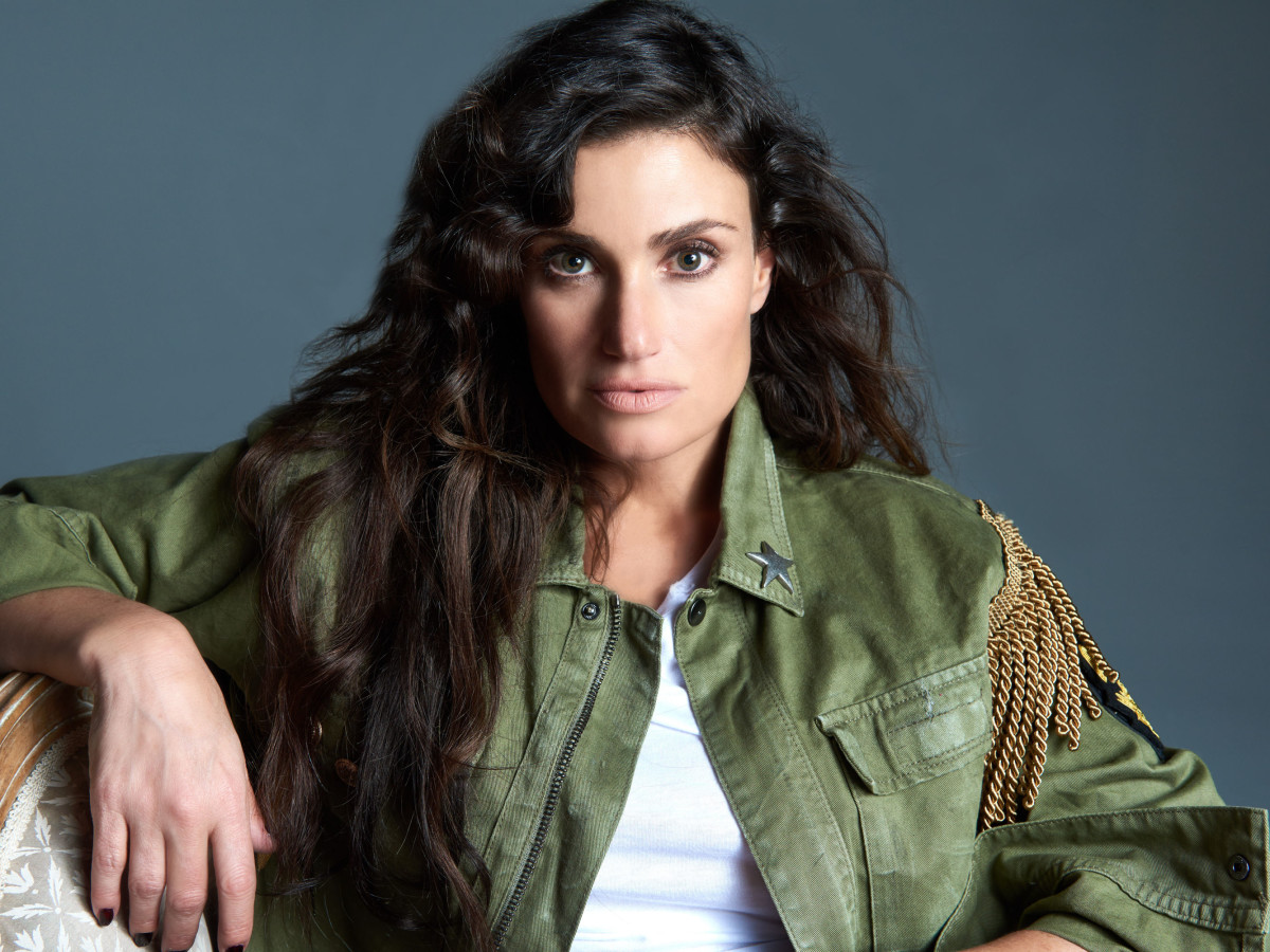 Deanna Russo Deanna Russo new images Deanna Russo Deanna Russo new picture
