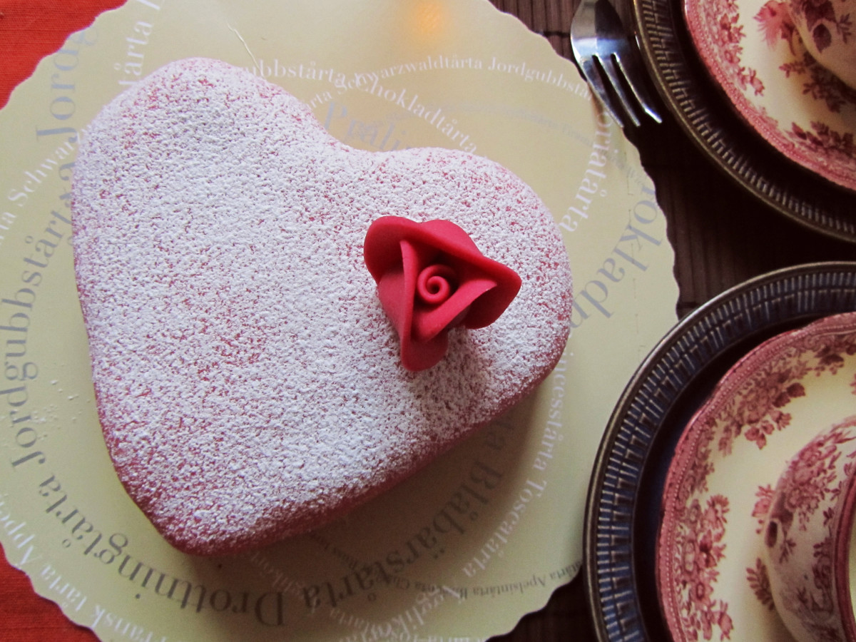 Where to book dinner for 2 in Dallas on Valentine's Day 2015