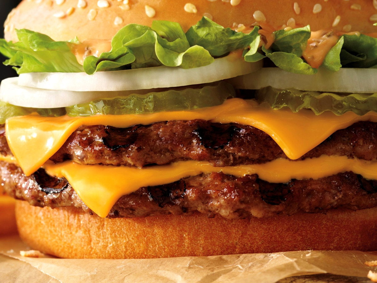 big king xl big king xl