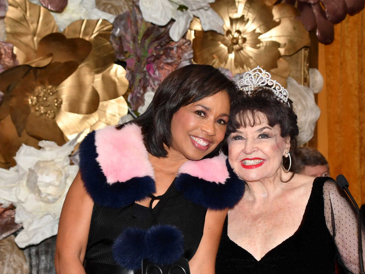 Social Book launch party Houston 2019