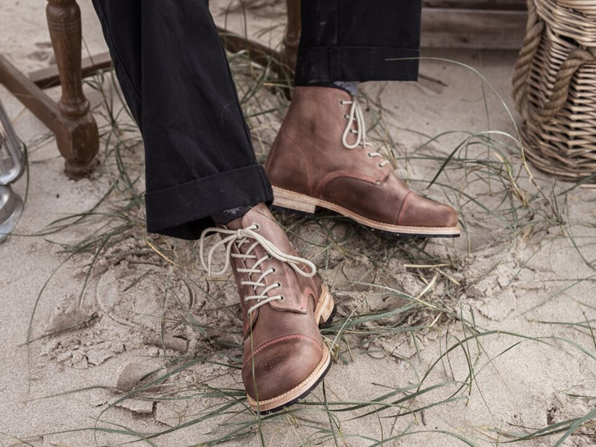 Where to Shop February 2019