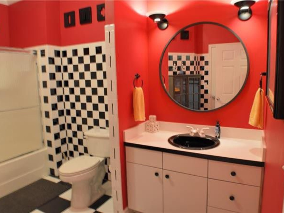 2 Trackside Condos At Texas Motor Speedway Rev Their Engines For
