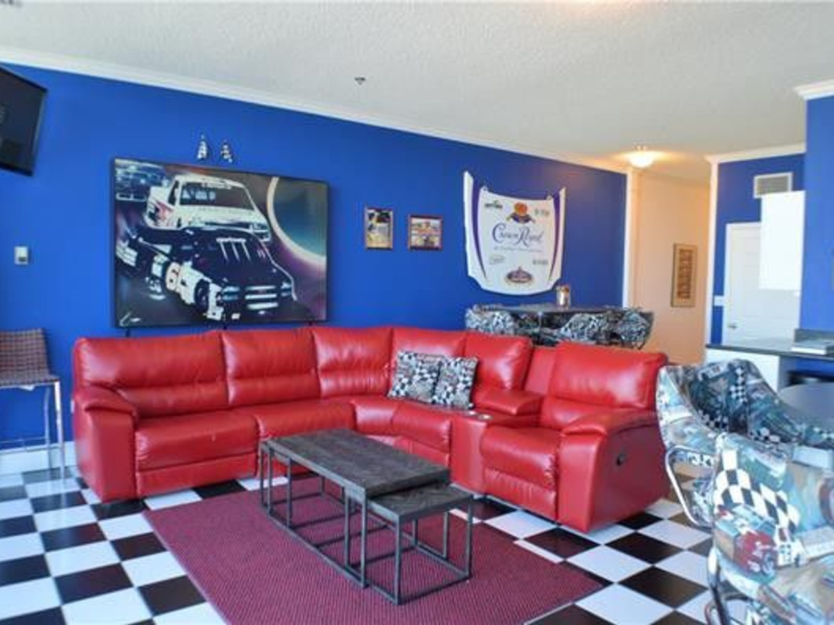 3575 Lone Star Cir Ste 507