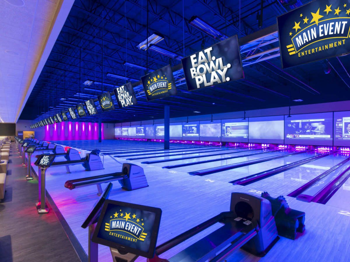 bowling destination joins grand prairies buzzy mian event