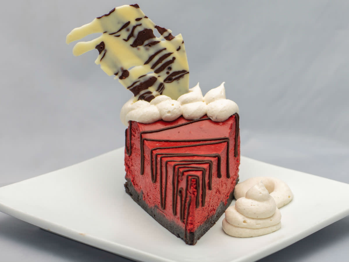 Better Than Sex Restaurant Brings Naughty Desserts To Downtown Plano Culturemap Dallas 